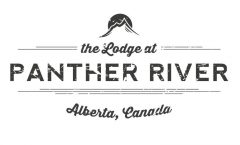 Panther River - Sept 2011